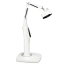 Shape Tactics Infrared Muscle Therapy Device with Cold Laser for Physiotherapy