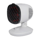 Shape Tactics Infrared Red Light Desktop Heat Lamp for Physical Therapy