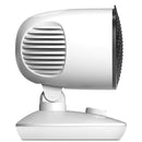 Shape Tactics Infrared Red Light Desktop Heat Lamp for Physical Therapy