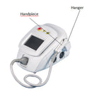 Shape Tactics IPL Diode Laser Hair Removal System