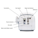 Shape Tactics IPL Diode Laser Hair Removal System