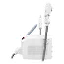 Shape Tactics IPL DPL OPT Laser System for Hair Removal and Skin Rejuvenation