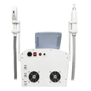 Shape Tactics IPL DPL OPT Laser System for Hair Removal and Skin Rejuvenation