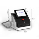 Shape Tactics IPL Laser Hair Removal Machine