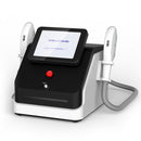 Shape Tactics IPL Laser Hair Removal Machine