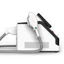 Shape Tactics IPL Laser Hair Removal Machine