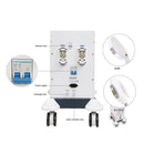 Shape Tactics IPL Pigment Removal with OPT SHR E-light Technology