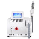 Shape Tactics IPL Skin Rejuvenation and Spot Removal Hair Removal Device