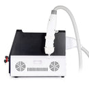 Shape Tactics Laser Device for Skin Tattoo Removal