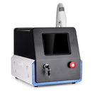Shape Tactics Laser Device for Skin Tattoo Removal