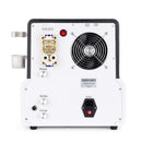 Shape Tactics Laser Device for Skin Tattoo Removal