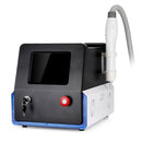 Shape Tactics Laser Device for Skin Tattoo Removal