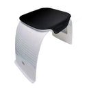 Shape Tactics LED Facial Skin Light Therapy with PDT and Mist Spray Steam