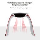 Shape Tactics LED Facial Skin Light Therapy with PDT and Mist Spray Steam