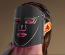 Shape Tactics - LuminEssence 7-Color LED Therapy Face Mask
