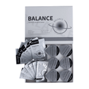 Shape Tactics LuxeGlow Facial Pods