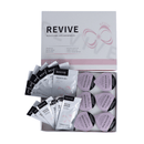 Shape Tactics LuxeGlow Facial Pods