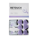 Shape Tactics LuxeGlow Facial Pods