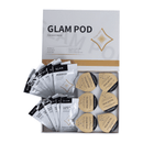 Shape Tactics LuxeGlow Facial Pods