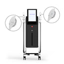 Shape Tactics LuxuryGlow Pro: máquina de depilación IPL avanzada 