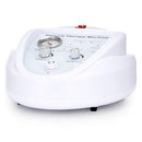 Shape Tactics Lymphatic Drainage Massage and Vacuum Therapy