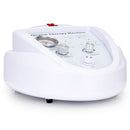 Shape Tactics Lymphatic Drainage Massage and Vacuum Therapy