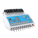Shape Tactics Microcurrent BIO 2-in-1 Body Shaping Massage Device