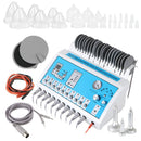 Shape Tactics Microcurrent BIO 2-in-1 Body Shaping Massage Device
