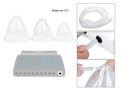Shape Tactics Microcurrent BIO 2-in-1 Body Shaping Massage Device