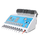 Shape Tactics Microcurrent BIO 2-in-1 Body Shaping Massage Device