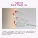 Shape Tactics - Máquina moldeadora corporal con estimulación con electrodos de microcorriente