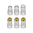 Shape Tactics Microdermabrasion Vacuum Spray for Deep Facial Cleansing
