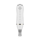 Shape Tactics Microdermabrasion Vacuum Spray for Deep Facial Cleansing