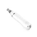 Shape Tactics Microdermabrasion Vacuum Spray for Deep Facial Cleansing
