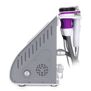 Shape Tactics Multifunctional 5-in-1 Ultrasonic Cavitation Vacuum RF Beauty Device