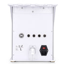 Shape Tactics Multifunctional 5-in-1 Ultrasonic Cavitation Vacuum RF Beauty Device