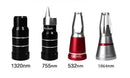 Shape Tactics - ND YAG Picosure Laser Therapy System