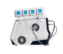 Shape Tactics Non-Invasive 16-Handle EMS Sculpting Machine