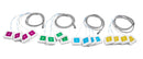 Shape Tactics Non-Invasive 16-Handle EMS Sculpting Machine