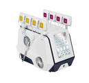 Shape Tactics Non-Invasive 16-Handle EMS Sculpting Machine