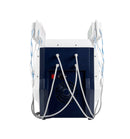 Shape Tactics Non-Invasive 16-Handle EMS Sculpting Machine