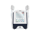 Shape Tactics Non-Invasive 16-Handle EMS Sculpting Machine