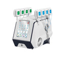 Shape Tactics Non-Invasive 16-Handle EMS Sculpting Machine