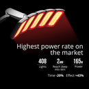 Shape Tactics PDT 408 LED Photon Photodynamic Beauty Device