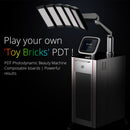 Shape Tactics PDT 408 LED Photon Photodynamic Beauty Device