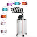 Shape Tactics PDT 408 LED Photon Photodynamic Beauty Device