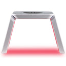 Shape Tactics PDT LED Light Therapy: 7 Colors for Acne Removal and Skin Rejuvenation