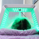 Shape Tactics PDT LED Light Therapy: 7 Colors for Acne Removal and Skin Rejuvenation