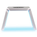Shape Tactics PDT LED Light Therapy: 7 Colors for Acne Removal and Skin Rejuvenation