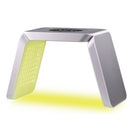 Shape Tactics PDT LED Light Therapy: 7 Colors for Acne Removal and Skin Rejuvenation